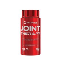 محافظت کننده مفصل جوینت تراپی گالوانیز GALVANIZE JOINT Therapy