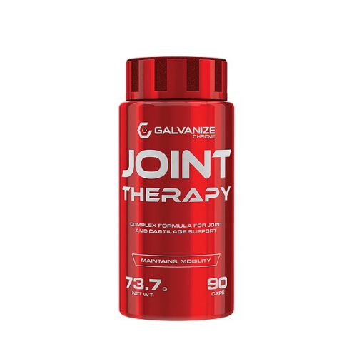 d985d8add8a7d981d8b8d8aa daa9d986d986d8afd987 d985d981d8b5d984 d8acd988db8cd986d8aa d8aad8b1d8a7d9bedb8c daafd8a7d984d988d8a7d986db8c 65a870606900c