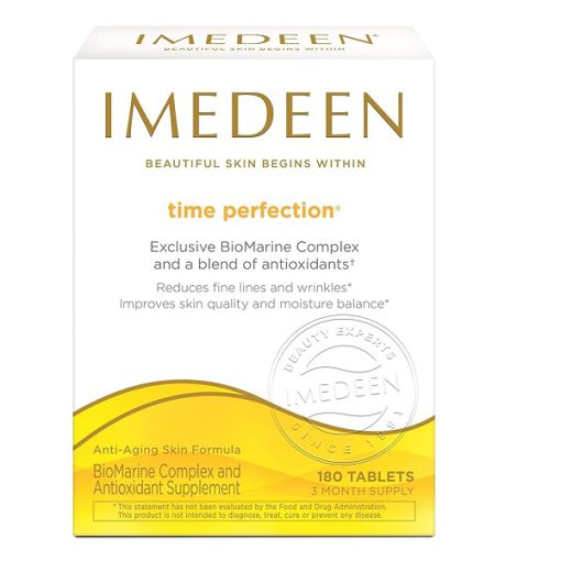 d985d8add8a7d981d8b8d8aa daa9d986d986d8afd987 d9bed988d8b3d8aa d982d8b1d8b5 d8a7db8cd985d8afdb8cd986 d8aad8a7db8cd985 d9bed8b1d981daa9 65a85cbe65c3d