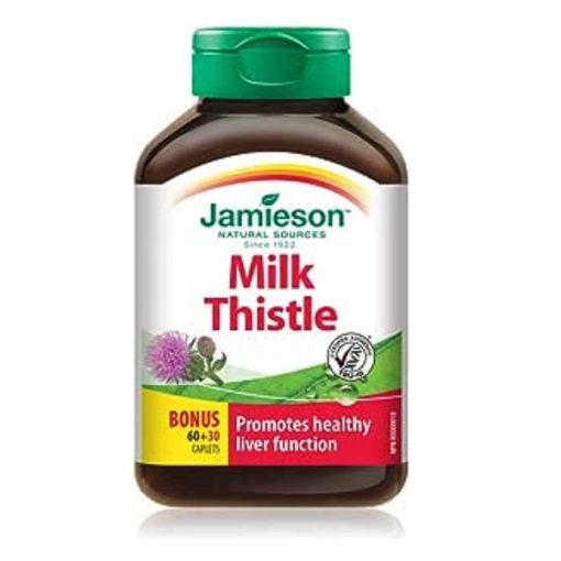 d985d8add8a7d981d8b8d8aa daa9d986d986d8afd987 daa9d8a8d8af d8aed8a7d8b1 d985d8b1db8cd985 d8acd985db8cd8b3d988d986 4500 d985db8cd984db8c 65a86f885e448