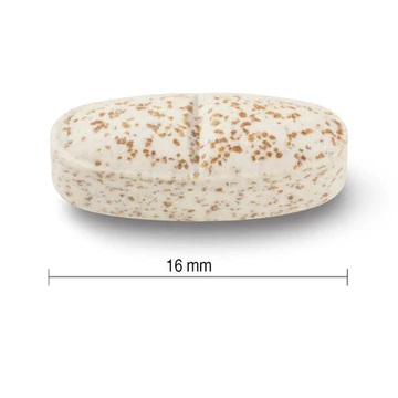 d985d8add8a7d981d8b8d8aa daa9d986d986d8afd987 daa9d8a8d8af d8aed8a7d8b1 d985d8b1db8cd985 d8acd985db8cd8b3d988d986 4500 d985db8cd984db8c 65a86f8a50e27