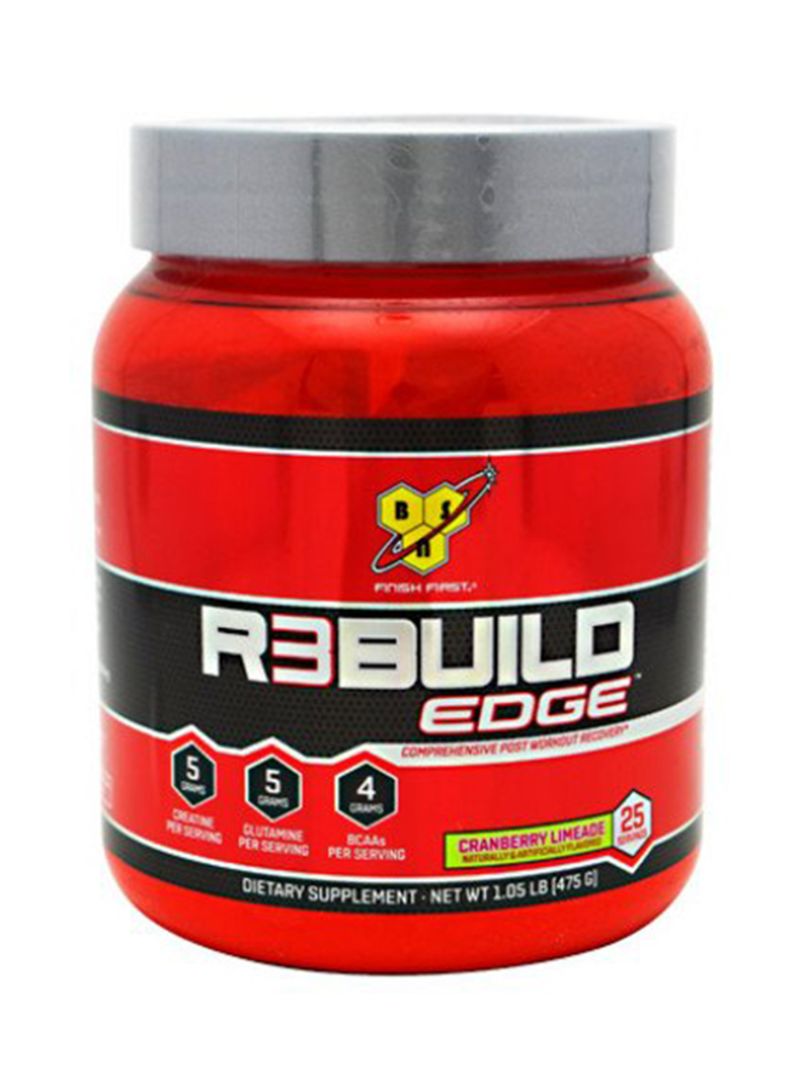 d985d8add8b5d988d984 da86d986d8af daa9d8a7d8b1d987 rebuild 65a8634f97dfb