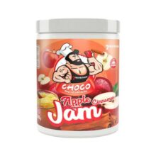 d985d8b1d8a8d8a7db8c d8b3d988d986 d986d988d8aad8b1db8cd8b4d986 1000 daafd8b1d985 7nutrition jam 65fb6d26d70d8