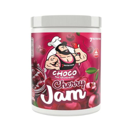 d985d8b1d8a8d8a7db8c d8b3d988d986 d986d988d8aad8b1db8cd8b4d986 1000 daafd8b1d985 7nutrition jam 65fb6d28f3088