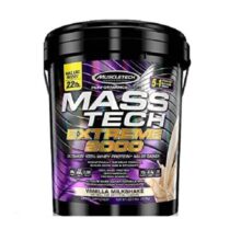 مس تچ  اکستریم ده کیلویی 2000 MASC TEACH EXTEREME