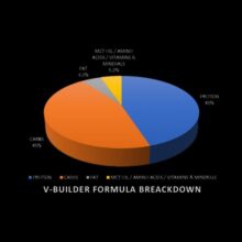 d985d8b3 d8b9d8b6d984d8a7d986db8c d988db8c d8b4db8cd9be d988db8c d8a8db8cd984d8afd8b1 65a865351827c