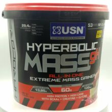 d985d8b3 d987d8a7db8cd9bed8b1 d8a8d988d984db8cdaa9 usn 65a8612403f60