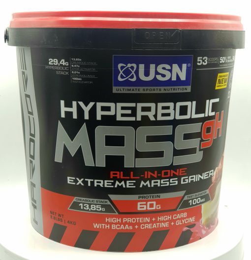 d985d8b3 d987d8a7db8cd9bed8b1 d8a8d988d984db8cdaa9 usn 65a8612403f60