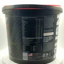 d985d8b3 d987d8a7db8cd9bed8b1 d8a8d988d984db8cdaa9 usn 65a86126b4db2