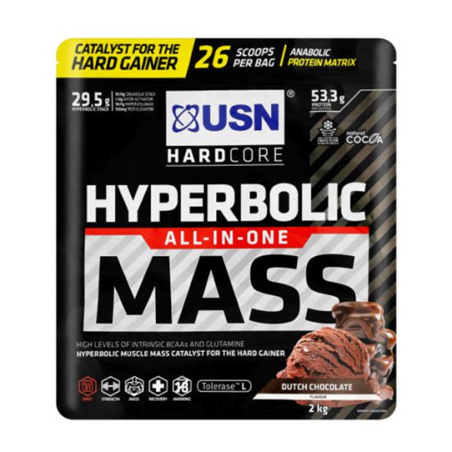 d985d8b3 d987d8a7db8cd9bed8b1d8a8d988d984db8cdaa9 db8cd988 d8a7d8b3 d8a7d986 2 daa9db8cd984d988db8cdb8c d8a2d984 d8a7db8cd986 d988d8a7 65a861cb5584b