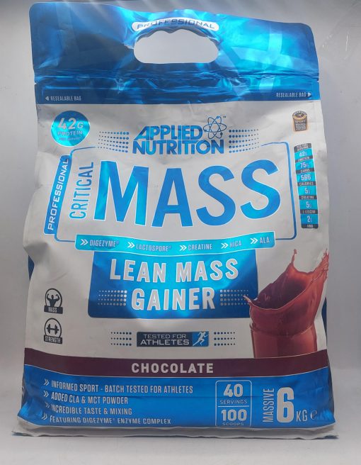 d985d8b3 daa9d8b1db8cd8aadb8cdaa9d8a7d984 d8a7d9bed984d8a7db8cd8af d986d8a7d8aad8b1db8cd8b4d986 65a859e2c4b37