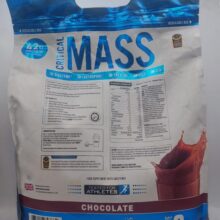 d985d8b3 daa9d8b1db8cd8aadb8cdaa9d8a7d984 d8a7d9bed984d8a7db8cd8af d986d8a7d8aad8b1db8cd8b4d986 65a859e3ec0d7