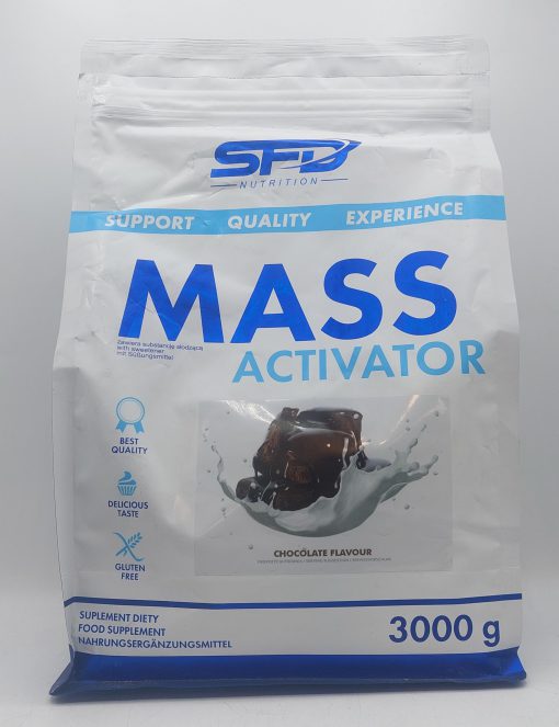 d985d8b3 daafdb8cd986d8b1 d8a7d8b3 d8a7d981 d8afdb8c d986d988d8aad8b1db8cd8b4d986 sfd nutrition mass activator 65a8597165ca8