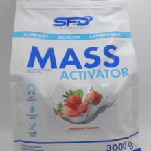 d985d8b3 daafdb8cd986d8b1 d8a7d8b3 d8a7d981 d8afdb8c d986d988d8aad8b1db8cd8b4d986 sfd nutrition mass activator 65a8597412aeb