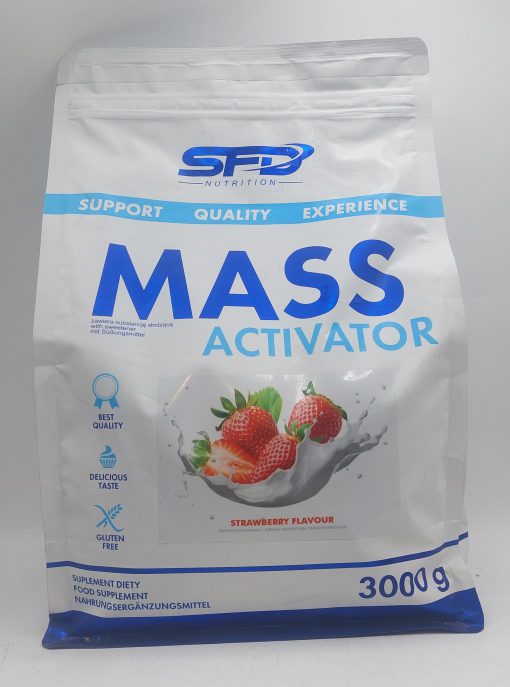 d985d8b3 daafdb8cd986d8b1 d8a7d8b3 d8a7d981 d8afdb8c d986d988d8aad8b1db8cd8b4d986 sfd nutrition mass activator 65a8597412aeb