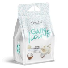 d985d8b3 daafdb8cd986d8b1 d8a7d8b3d8aad8b1d988db8cd8aa 5daa9db8cd984d988db8cdb8c ostrovit gain licious mass gainer 65a85fe05e571