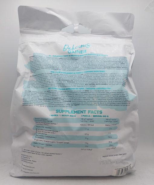 d985d8b3 daafdb8cd986d8b1 d8a7d8b3d8aad8b1d988db8cd8aa 5daa9db8cd984d988db8cdb8c ostrovit gain licious mass gainer 65a85fe73d6ac