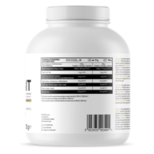 d985d8b3 daafdb8cd986d8b1 d8a7d8b3d8aad8b1d988db8cd8aa d8a2db8c d8aadb8c ostrovit mass it 65a85faa330e5