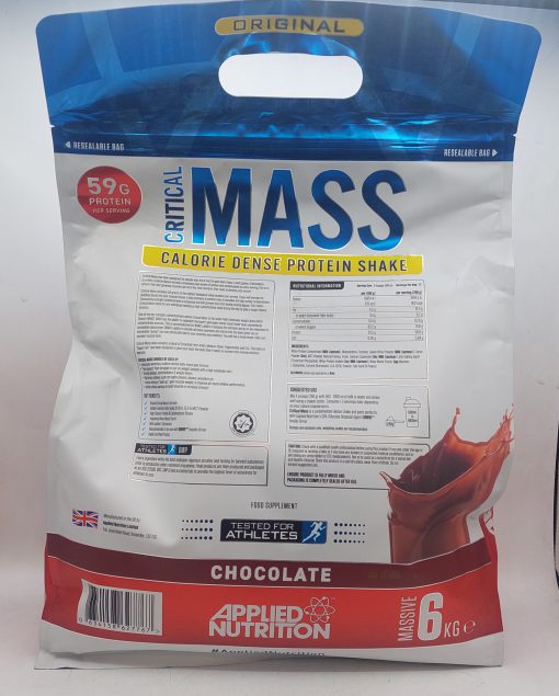 d985d8b3 daafdb8cd986d8b1 d8a7d9bed984d8a7db8cd8af 6 daa9db8cd984d988db8cdb8c 65a8588817835