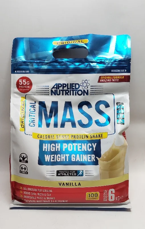 d985d8b3 daafdb8cd986d8b1 d8a7d9bed984d8a7db8cd8af 6 daa9db8cd984d988db8cdb8c 65a8589294445