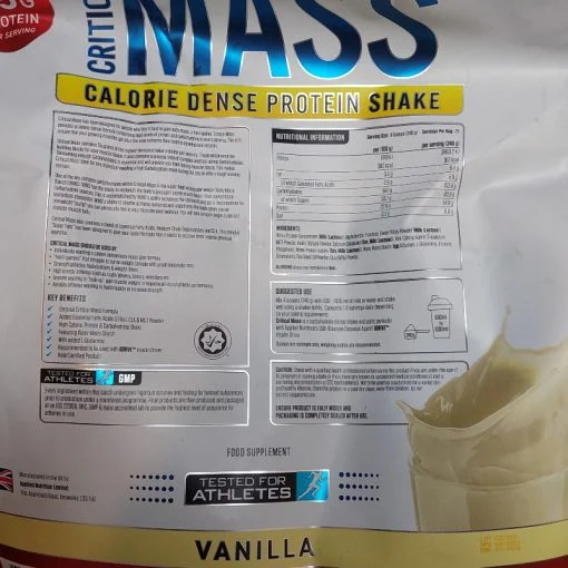 d985d8b3 daafdb8cd986d8b1 d8a7d9bed984d8a7db8cd8af 6 daa9db8cd984d988db8cdb8c 65a858a1dba48