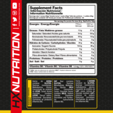 مس گینر اچ ایکس نوتریشن HX Nutrition MASS GAINER 66549bd4a5fde.png