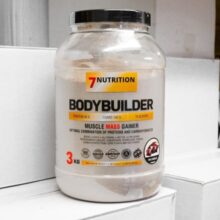 d985d8b3 daafdb8cd986d8b1 d8a8d8a7d8afdb8c d8a8db8cd984d8afd8b1 d8b3d988d986 d986d988d8aad8b1db8cd8b4d986 7nutrition bodybuilder 65a85d67b288d
