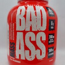 d985d8b3 daafdb8cd986d8b1 d8a8d8af d8a7d8b3 65a859a4b3b20