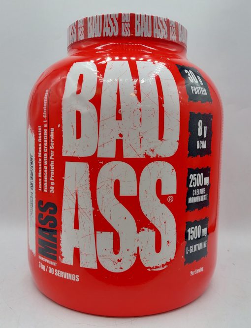 d985d8b3 daafdb8cd986d8b1 d8a8d8af d8a7d8b3 65a859a4b3b20