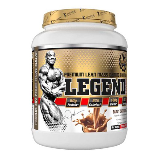 d985d8b3 daafdb8cd986d8b1 d8afdaa9d8b3d8aad8b1 d8acdaa9d8b3d988d986 65a865c0919ec