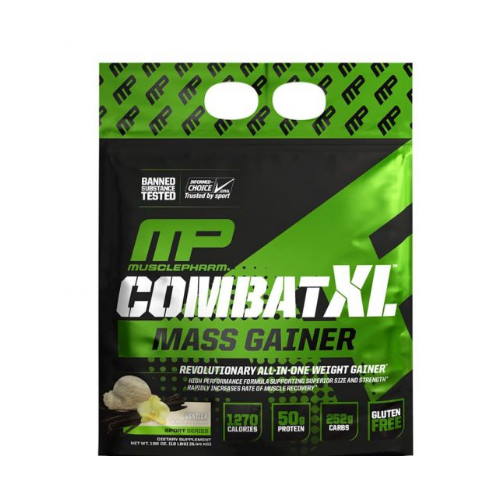 d985d8b3 daafdb8cd986d8b1 daa9d985d8a8d8aa d8a7db8cdaa9d8b3 d8a7d984 d985d8a7d8b3d984 d981d8a7d8b1d985 65a85f6f67833