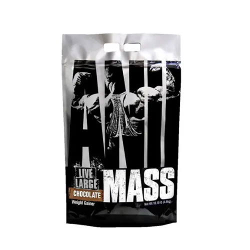 d985d8b3 live large 65a865c9293d5