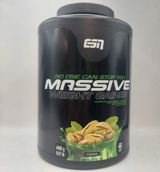 d985d8b3db8cd988 daafdb8cd986d8b1 d8a7db8c d8a7d8b3 d8a7d986 esn 65a85ba65e639