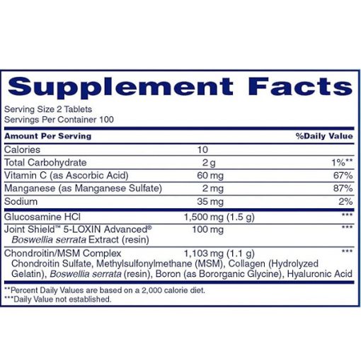 d985d981d8b5d984 d8b3d8a7d8b2 d8a7d8b3d8aad8a6d988 d8a8db8c d981d984daa9d8b3 d8aad8b1db8cd9bed984 d8a7d8b3d8aad8b1d8a7d986daaf osteo bi flex 65fb6a99506a3