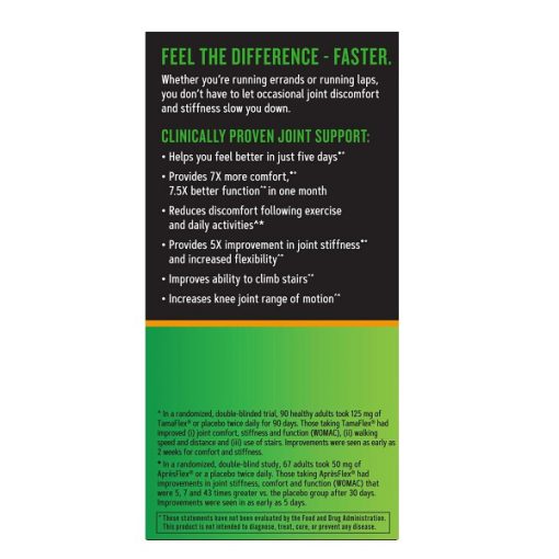 d985d981d8b5d984 d8b3d8a7d8b2 d8aad8a7d985d8a7d981d984daa9d8b3 d8acdb8c d8a7d986 d8b3db8c gnc tamaflex fast acting 65fb7330d9fc8