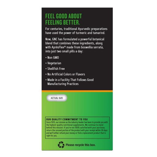 d985d981d8b5d984 d8b3d8a7d8b2 d8aad8a7d985d8a7d981d984daa9d8b3 d8acdb8c d8a7d986 d8b3db8c gnc tamaflex fast acting 65fb7331e02ef