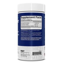 d985d981d8b5d984 d8b3d8a7d8b2 d8acd988db8cd986d8aa d8b3d8a7d9bed988d8b1d8aa d8a2d8b1 d8a7d8b3 d9bedb8c rsp joint support 65a865a693ee1