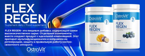 d985d981d8b5d984 d8b3d8a7d8b2 d981d984daa9d8b3 d8b1d8acd986 d8a7d8b3d8aad8b1d988d988db8cd8aa 65a85deb5d77c