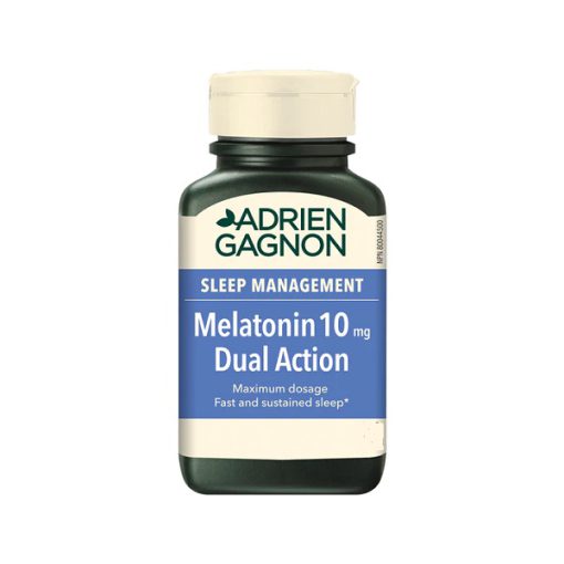 d985d984d8a7d8aad988d986db8cd986 d8a2d8afd8b1db8cd986 daafd8a7daafd986d988d986 160 d8b9d8afd8af adrien gagnon melatonin 10 mg 65fb6810b0ae9