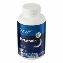 d985d984d8a7d8aad988d986db8cd986 d8a7d8b3d8aad8b1d988db8cd8aa 180 d8b9d8afd8af ostrovit melatonin 65a85b9676fa9