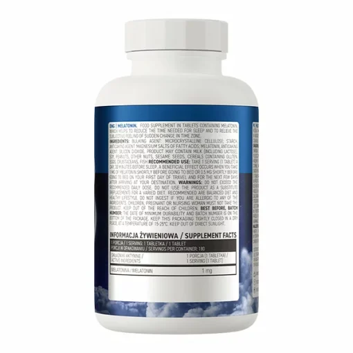 d985d984d8a7d8aad988d986db8cd986 d8a7d8b3d8aad8b1d988db8cd8aa 180 d8b9d8afd8af ostrovit melatonin 65a85b979bcfe