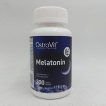 d985d984d8a7d8aad988d986db8cd986 d8a7d8b3d8aad8b1d988db8cd8aa 300 d8b9d8afd8afdb8c ostrovit melatonin 65a85c2bd297a