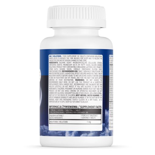 d985d984d8a7d8aad988d986db8cd986 d8a7d8b3d8aad8b1d988db8cd8aa 300 d8b9d8afd8afdb8c ostrovit melatonin 65a85c2e0e6f2