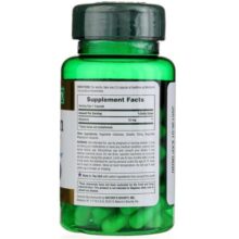 d985d984d8a7d8aad988d986db8cd986 d986db8cda86d8b1d8b2 d8a8d988d986d8aadb8c 60 daa9d9bed8b3d988d984 natures bounty melatonin 10mg 65fb680408ea2