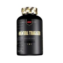 منتال تریگر ردکان وان Redcon1 Mental Trigger