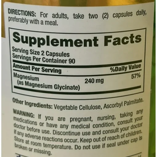 d985d986db8cd8b2db8cd985 daafd984db8cd8b3db8cd986d8a7d8aa d986db8cda86d8b1d8b2 d8a8d988d986d8aadb8c natures bounty magnesium glycinate 65fb69fea3750