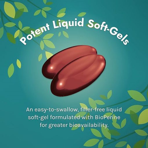 d985d988d984d8aadb8c d988db8cd8aad8a7d985db8cd986 d8a7d8b1d988db8cd986 d986da86d8b1d8a7d984d8b2 daa9d988d8a6db8cdaa9 d8a7d986d8b1da98 65fb6a8d0ea34