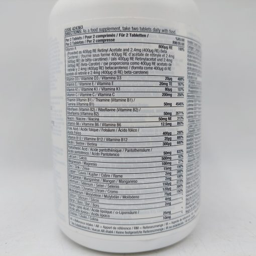 d985d988d984d8aadb8c d988db8cd8aad8a7d985db8cd986 d8a7d984d8aad8b1d8a7 d985daafd8a7 d988db8cd985d986 120 d8b9d8afd8af d8acdb8c d8a7d986 65a85c215982d