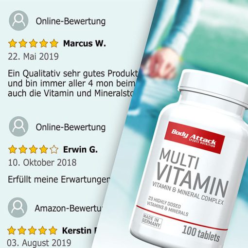 d985d988d984d8aadb8c d988db8cd8aad8a7d985db8cd986 d8a8d8a7d8afdb8c d8a7d8aadaa9 body attack multi vitamin 65a86b9dac8d2