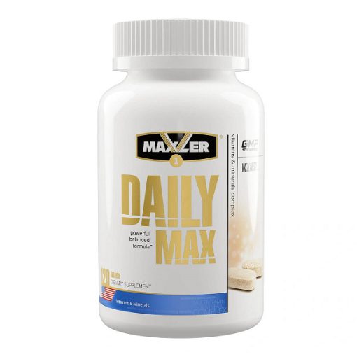 d985d988d984d8aadb8c d988db8cd8aad8a7d985db8cd986 d8afdb8cd984db8c d985daa9d8b3 d985daa9d8b3d984d8b1 120 d8b9d8afd8afdb8c maxler daily max 65a85e3deeaf0